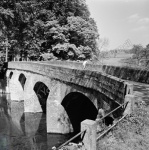 River Ure, Kilgram Bridge